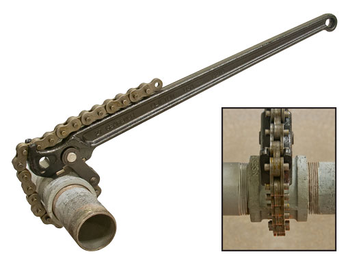 Pinza Ajustable Petol Pinza Ajustable Petol