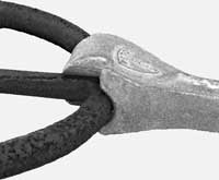 PetolValveWheelWrench c Petol Gearench