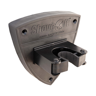 QTH – Quick Tool Holder Part Number: QTH