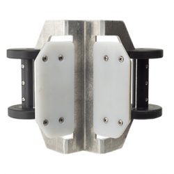 RACKIT – Racklt Hand Safety Tool Part Number: RACKIT