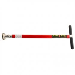 STS-001 – Safe-T-Stik Part Number: STS-001