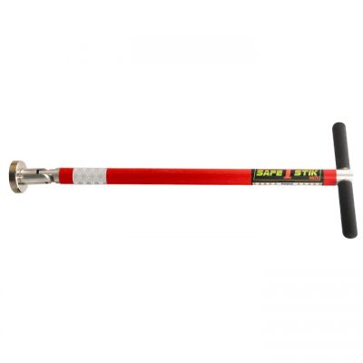 STS-001 – Safe-T-Stik Part Number: STS-001