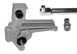 Llave de Torque Surgrip
