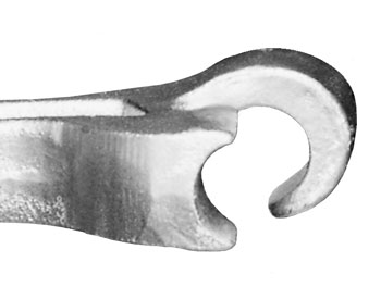 SurgripValveWheelWrench-b SurgripValveWheelWrench b Petol Gearench