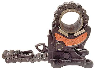 petol-tong-vise petol tong vise