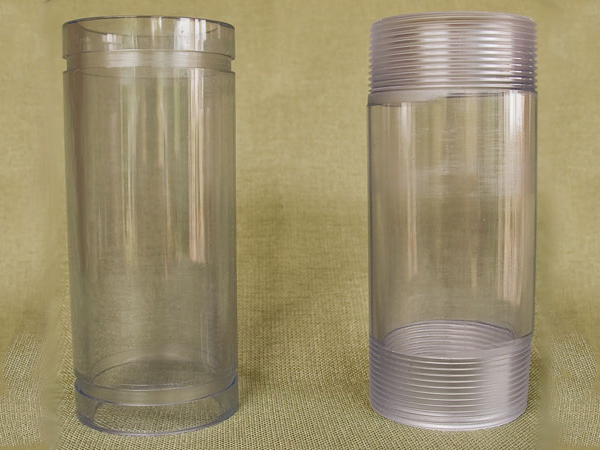 sight-glass sight glass