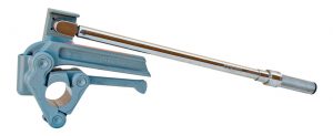 order PETOL SURGRIP Torque Wrench at PE Energy Texas USA