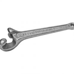 EM11 - LLAVE DE RUEDA DE VÁLVULA SURGRIP EL-MAC DE PETOL