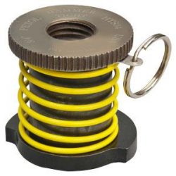 HTSM60 - LLAVE DE ENGRANAJE M60 PETOL HAMMER TIGHT