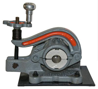 Hydra SurgripFrictionVise 1024x1024 488864af d97c 47b3 90ec 13cda4371034