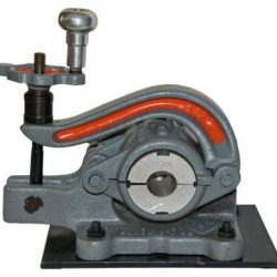 HP302 - Pasador GEARENCH