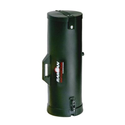 RamFan EF7004CL Conductive Quick Couple Canister Part Number: EF7004CL
