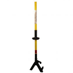 Herramienta de Mano Stiffy™ SHT2 de 72"