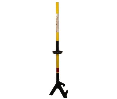 Herramienta de Mano Stiffy™ SHT2 de 72"