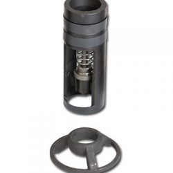 Oteco FV,6F,RING,6-5/8FH,BAFPLATE Part Number: 91714
