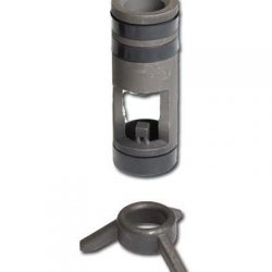 Oteco FV,5F6R,SPDR,BAFPLATE Part Number: 91723