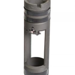 Oteco FV,3.5IF,GA,STD,FLP,PM Part Number: 480163600