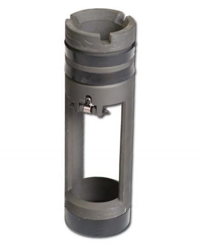 Oteco FV,3.5IF,GA,STD,FLP,PM Part Number: 480163600
