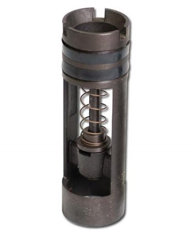 Oteco FV,3.5IF,FC,STD,PLN,AF Part Number: 480183600