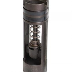 Oteco FV,6F,FA,STD,PLN,PM Part Number: 480126400