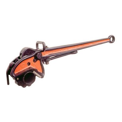 LA116HX - TENAZAS PETOL PARA TUBERÍAS