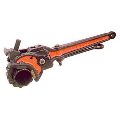 DA8184-L28 - LLAVE DE TUBERÍA DE PERFORACIÓN GEARENCH PETOL