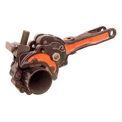 DA8184-C09 - LLAVE DE CADENA GEARENCH PETOL PARA TUBERÍA DE PERFORACIÓN