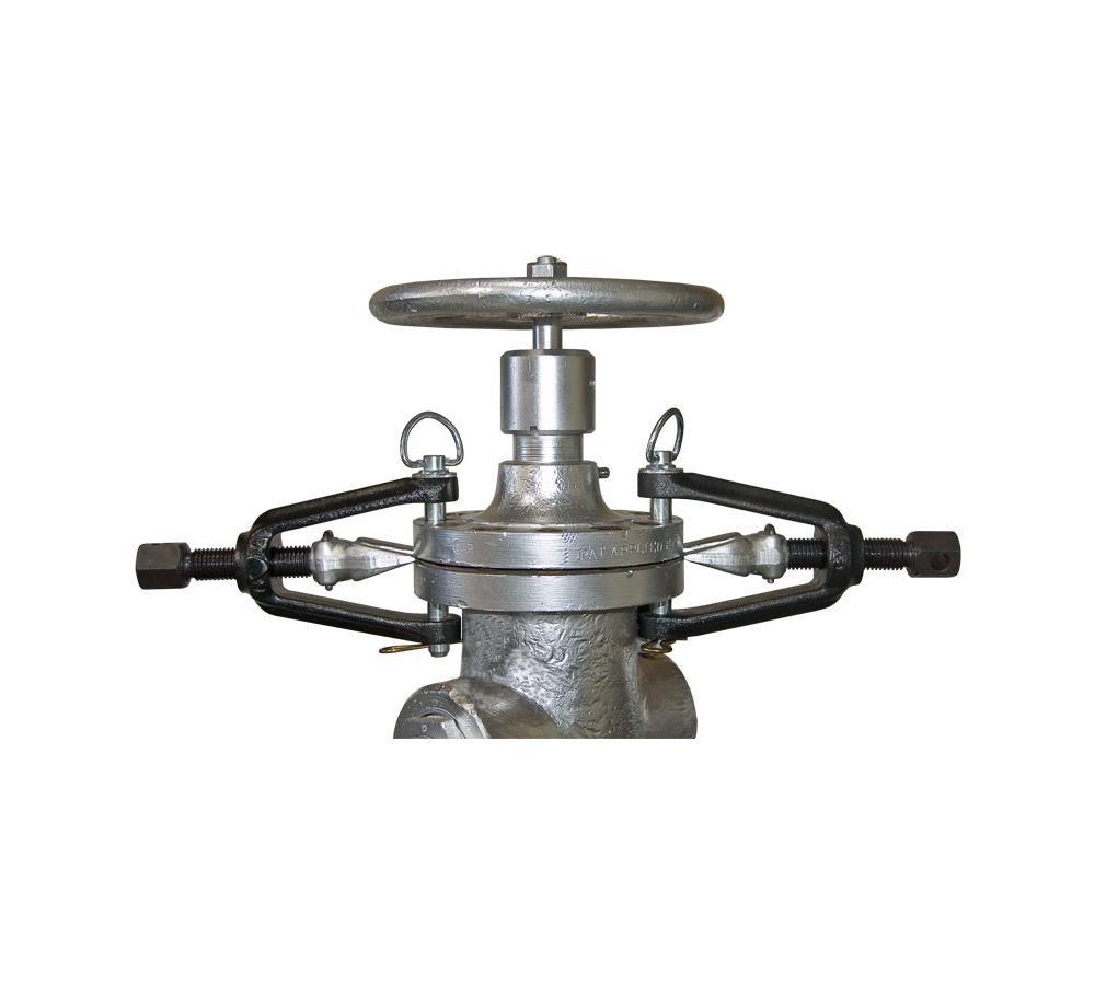 gearench PETOL Flange Spreader b8ca78d8 4a06 4dec b6ac f67a84b11ed6