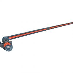 FA4:4.000 - Llave de Fricción GEARENCH PETOL
