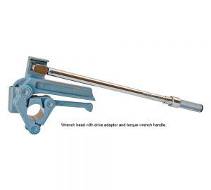 gearench PETOL SURGRIP Torque Wrench c915de42 2bb3 4cae a35b f96b96abcf37 Herramientas