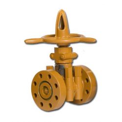 Oteco GV,350,72,3FIG1502,M-F Part Number: 113510