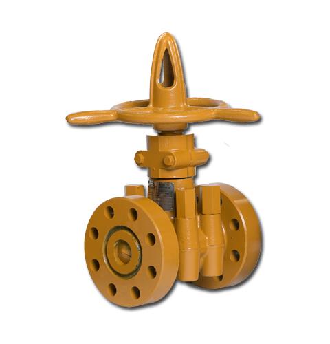 Oteco GV,524ST,72,5BW80 Part Number: 110033
