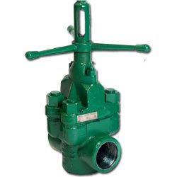 Oteco GV,DM,45,4BW160 Part Number: 154503