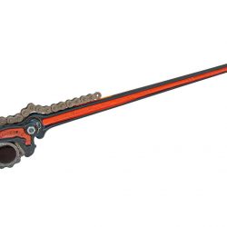 CPA14-L60AL - TENAZAS DE CADENA GEARENCH PETOL