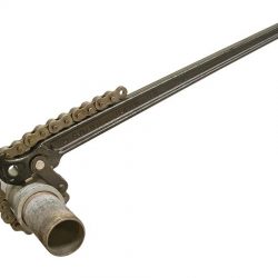 C27-34-F - Llave de Ajuste para Accesorios Gearench Petol