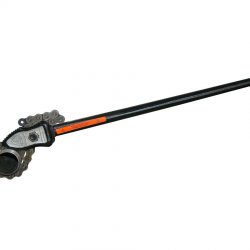 Tenazas de Cadena Titan GEARENCH C12-P con propósito especial (SP)