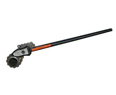 Tenazas de Cadena Titan GEARENCH C12-P con propósito especial (SP)