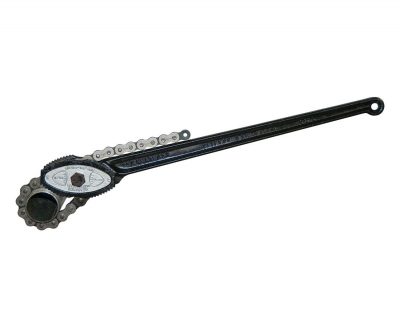 C37-48-P - LLAVE DINAMOMÉTRICA TITAN REVERSIBLE CH T CON MANGO LARGO