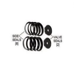 Oteco FV,RRK,5R,F,FC,FA,STD,PLN,AF Part Number: 16012900