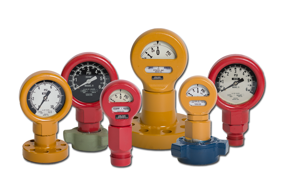 Oteco PG,7SD,KPA,S42K Part Number: 372411