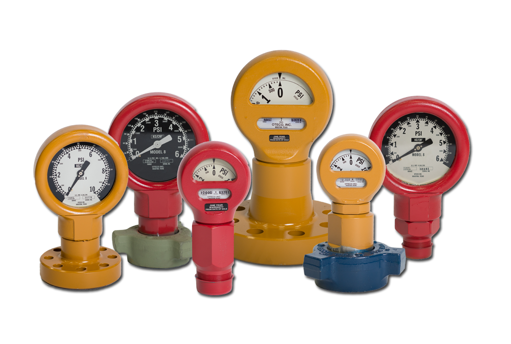 Oteco PG,6SD,PSI,L6K Part Number: 361412