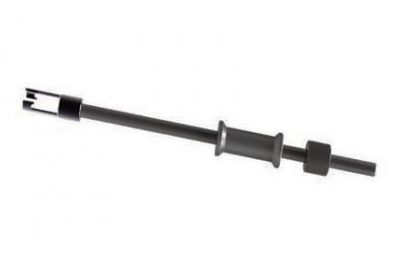 Conjunto Extractor de Válvula de Flotador Oteco FV,4F,5R,5F6R,F/FA/FC - Image 2