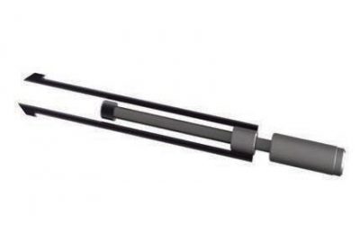 Ensamblaje de Extractor de Válvula de Flotador Oteco FV,4R,G/GA/GC/GCA,PULLASSY - Image 2