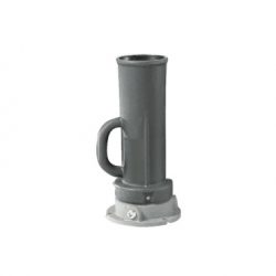 RamFan RV760S Venturi Blowers Part Number: RV760S