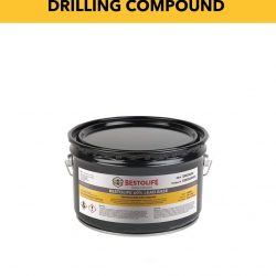 60% BESTOLIFE LEAD BASED Drilling Compound