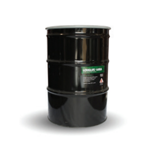 Lubricantes Premium Lubchem Lubchem Premium Lubricants Lubchem