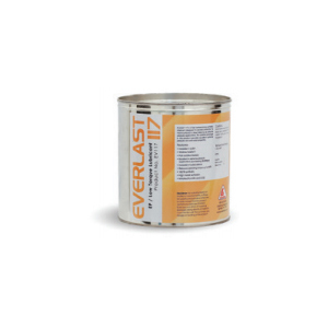 everlast 117 lubchem-valve-lubricants-sealants everlast 117 lubchem valve lubricants sealants Lubchem