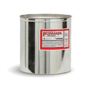 lubchem Selladores para Válvulas lubchem Valve Sealants Lubchem