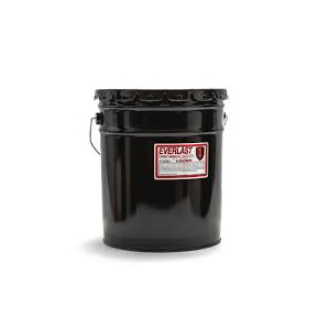 nuevo lubricantes selladores para válvulas de Lubchem new lubchem valve lubricants sealants Fabricantes