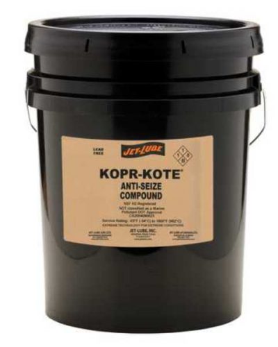 10092 - KOPR-KOTE®